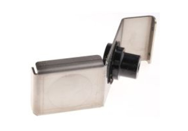 3842514524 Bosch Rexroth Tool Holder for use with Shelf Unit