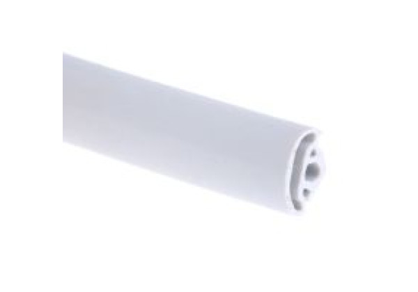 3842524623 Bosch Rexroth TPE, Sealing Profile, 6mm Slot