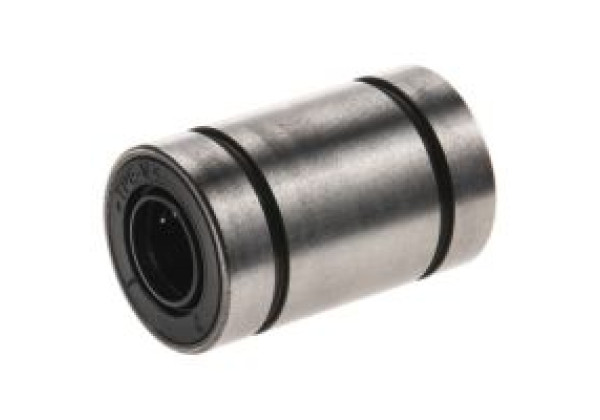 Bosch Rexroth Linear Ball Bearing R060230810