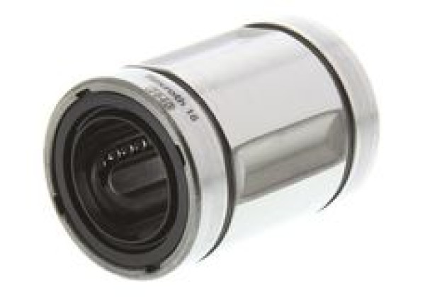 Bosch Rexroth Linear Ball Bearing R060201610
