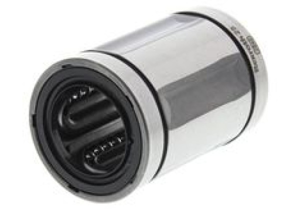 Bosch Rexroth Linear Ball Bearing R060202510