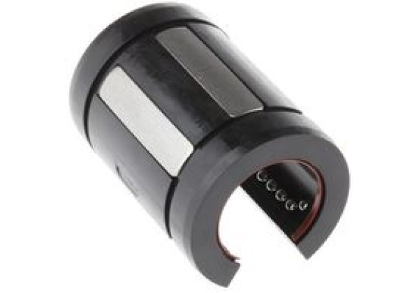 Bosch Rexroth Linear Ball Bearing 67122040