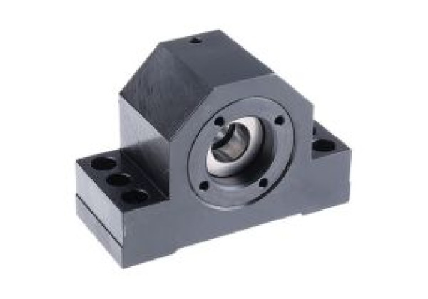R159111720 Bosch Rexroth Pillow Block, For Shaft Diameter 25mm