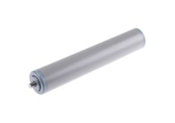 3842525740 Bosch Rexroth Plastic Round Conveyor Roller 40mm x 225mm