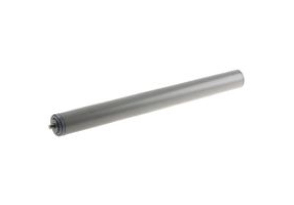 3842525742 Bosch Rexroth Plastic Round Conveyor Roller 40mm x 425mm