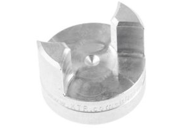 ROTEX14PB-ALIHUB-KTR KTR 30mm OD Jaw Coupling
