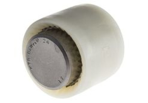 KTR Barrel Gear Coupling Hub BOWEXM24-COMPLETE