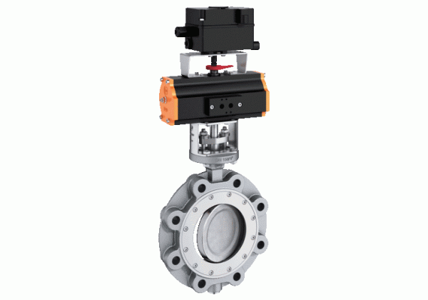 EBRO ARMATUREN HP114 EBRO ARMATUREN HP114