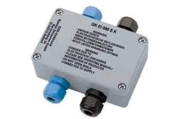 EGE-Elektronik Z01292 FEP234B EGE-Elektronik Z01292 FEP234B