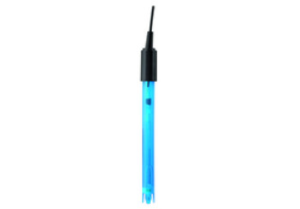 604701 GE114-BNC pH-Elektrode 604701 GE114-BNC pH-Elektrode
