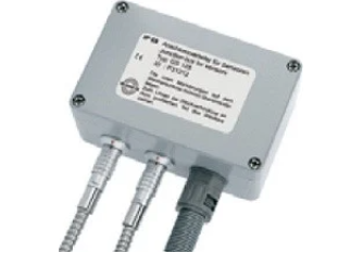 EGE-Elektronik P31212 GS 125