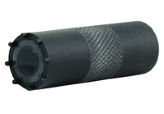 608012 GWOK02 Ersatzmembrankopf für GWO 5610 608012 GWOK02 Ersatzmembrankopf für GWO 5610