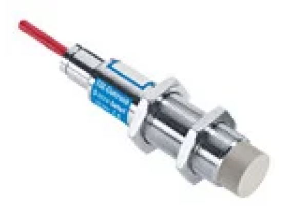 EGE-Elektronik P31364 HGVH 03 GSP