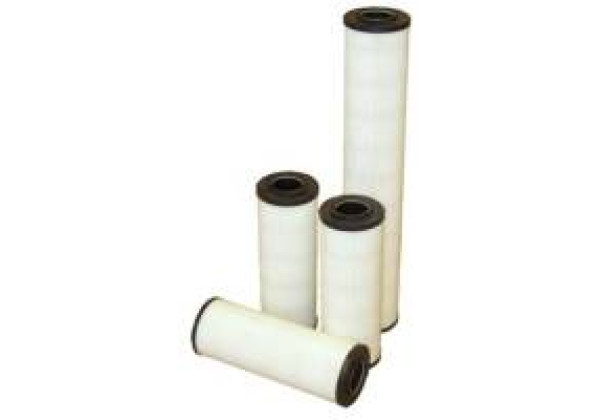 349677 Hydac N5AM002 Filter element