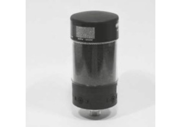 1314005 Hydac BDE200N2UBM1.0 Breather Dryer