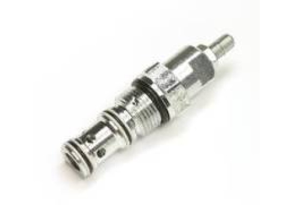 3959658 Hydac DB10SPE-01-C-N-090V045 Pressure relief valve