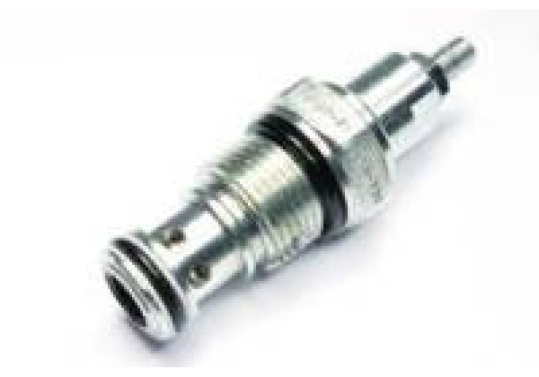 4039746 Hydac DB12P-01-C-N-050H Pressure relief valve