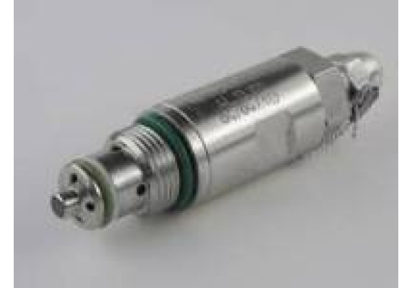3108518 Hydac DB4E-013-CExxxx.ENISO4126.4L.28.210 Pressure relief valve