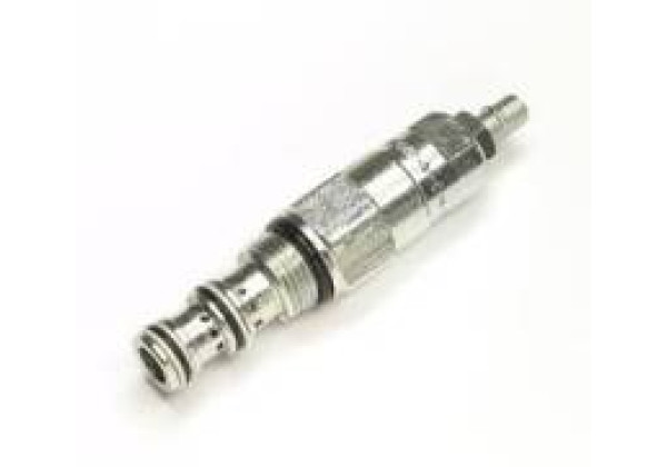 3539302 Hydac DR08P-01-C-N-090H Pressure regulating valve