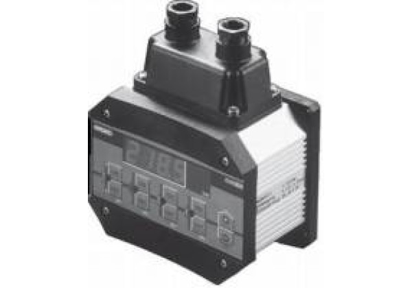 906207 Hydac EDS1791-N-600-000 Pressure switch
