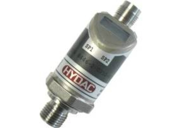 920862 Hydac EDS8446-1-0600-000 Pressure switch