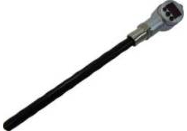 909718 Hydac ENS3116-3-0730-000-K Electronic Level Switch