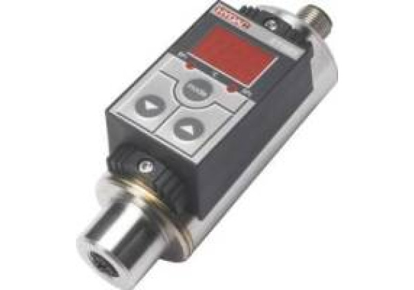 907532 Hydac ETS388-5-150-000 Temperature switch