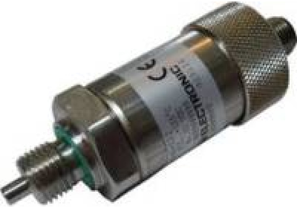 924909 Hydac ETS4148-F11-100-000 Temperature switch