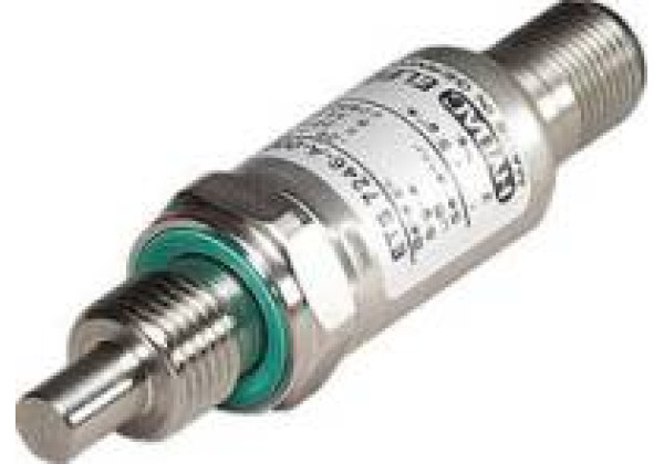 921148 Hydac ETS7246-B-010-000 Temperature switch