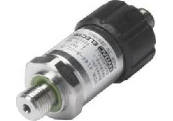 921184 Hydac HDA4145-A-01,0-S00-F1 Pressure transducer
