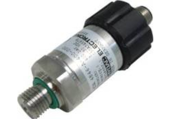 925902 Hydac HDA4840-E-350-424(6m) Pressure transducer