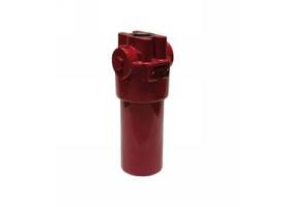 1298596 Hydac HDF450OLFXXA1.0/-B6 Inline filter