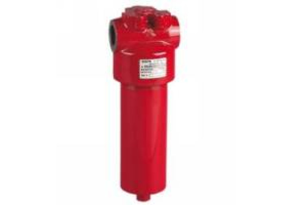 1295142 Hydac HFMON95SH10B1.0/-B7 Pressure filter