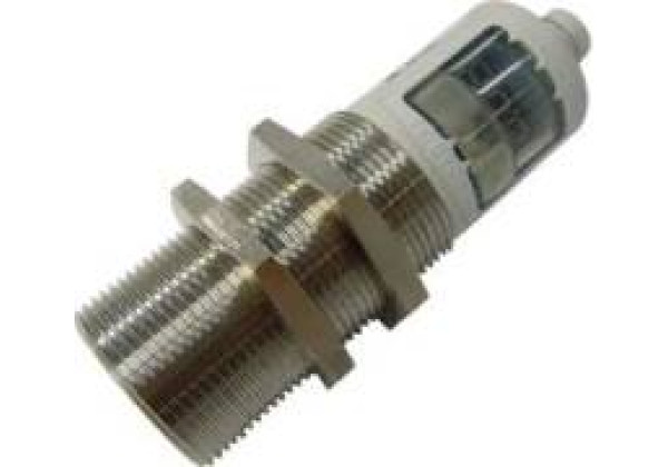 921291 Hydac HLS528-2-6000-000-F Distance sensor