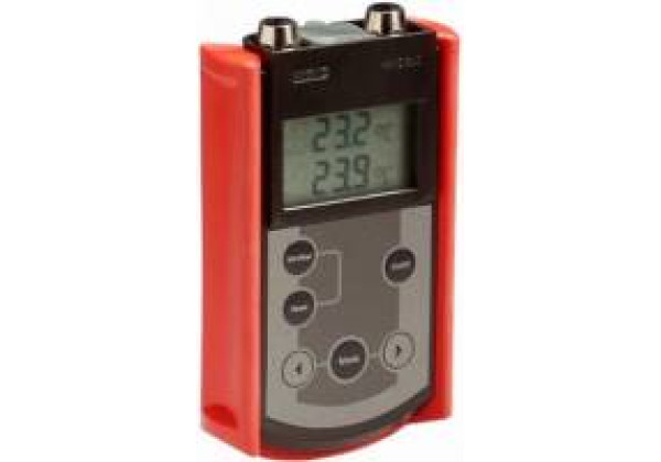 909101 Hydac HMG500-000