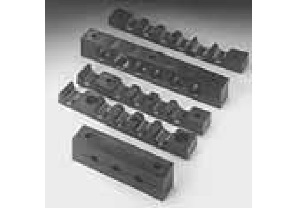 265367 Hydac HRRL1LKP6X6PP116/3M6WZNR100