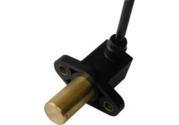 923191 Hydac HSS130-3-032-000 Speed sensor