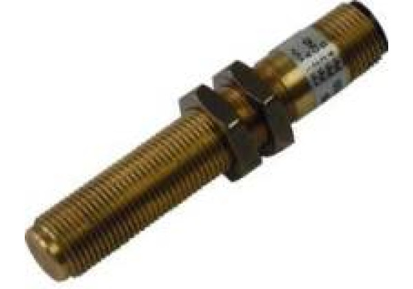 923193 Hydac HSS210-3-050-000 Speed sensor