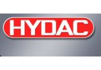 1263053 Hydac 1300R010ON Filter element