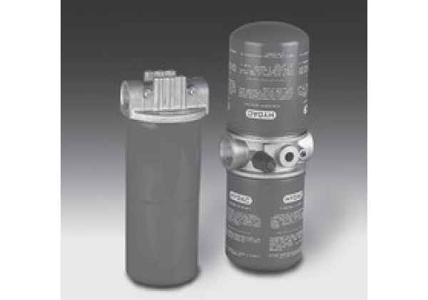 304457 Hydac MFBN180AUE20UE3.0/-B0.2 Inline filter