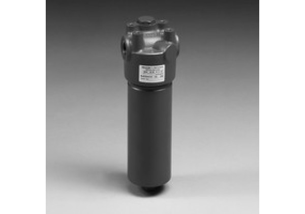 1282091 Hydac MFM75OAXXA3.0/-B7 Inline filter