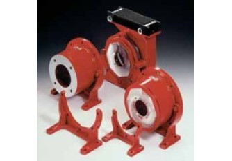 1150660 Hydac PTS-300/M/130/FB008 Bellhousing 1150660 Hydac PTS-300/M/130/FB008 Bellhousing
