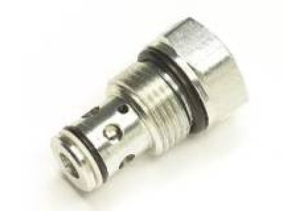 3436087 Hydac RV10A-51-C-N-30 Check valve