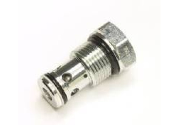 3047040 Hydac RV12A-01-C-N-12 Check valve