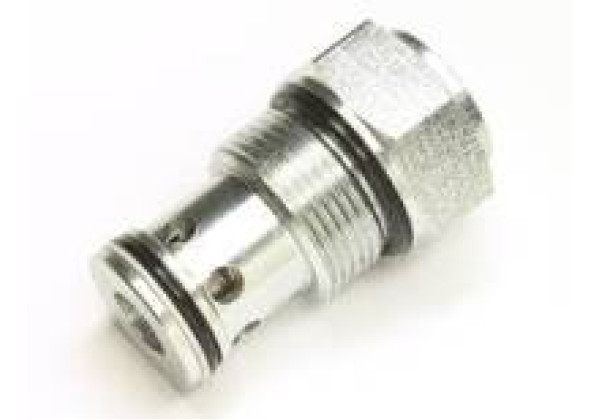 3015352 Hydac RV16A-01-C-N-70 Check valve