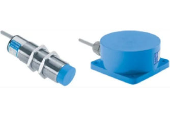 EGE-Elektronik P31043 IDA 030 GU