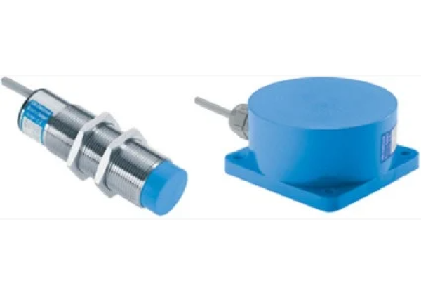 EGE-Elektronik P31131 IDA 030 GI