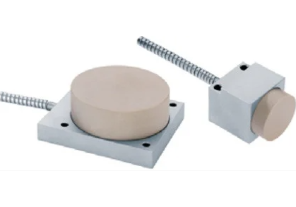 EGE-Elektronik P31295 IDH 080 S250