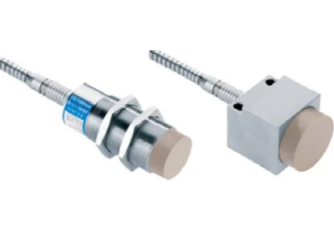 EGE-Elektronik P31297 IDHS 080 S250 EGE-Elektronik P31297 IDHS 080 S250