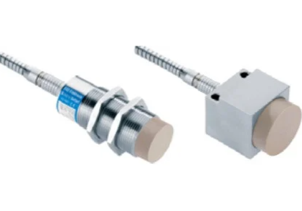 EGE-Elektronik P31298 IGHS 030 S250